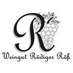 Logo_Weingut_Roess_klein