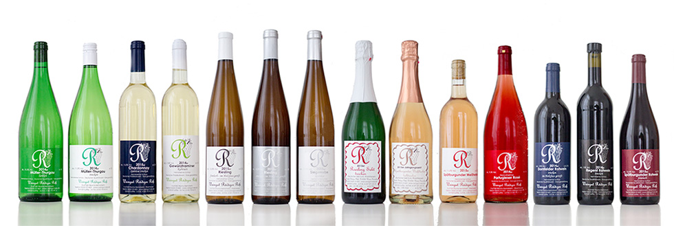 Flaschensammlung_freigestellt_kleiner