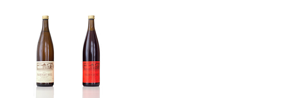 Traubensaft_freigestellt